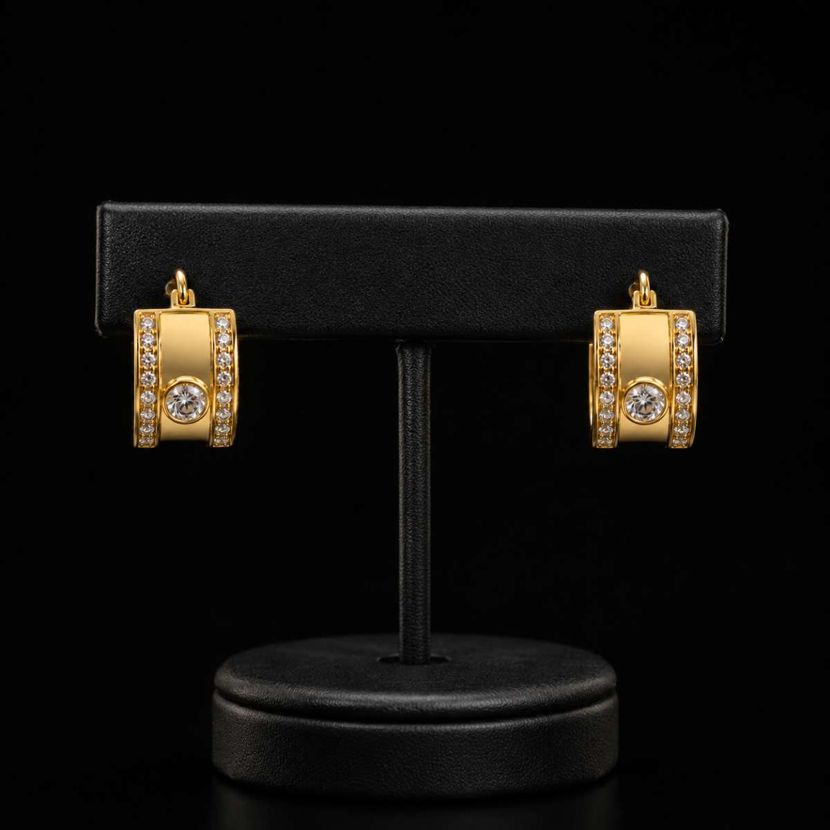 Earring - Image 3