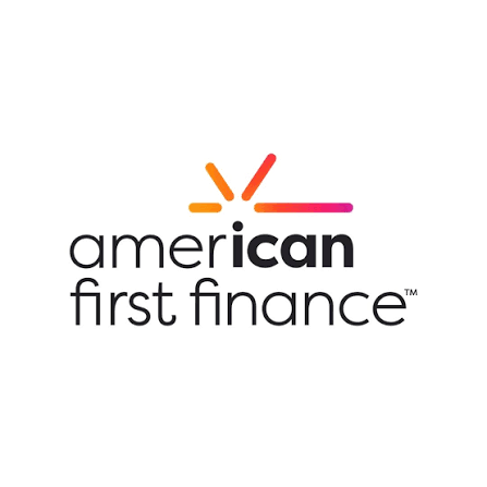 American First Finance