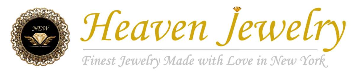 New Heaven Jewelry