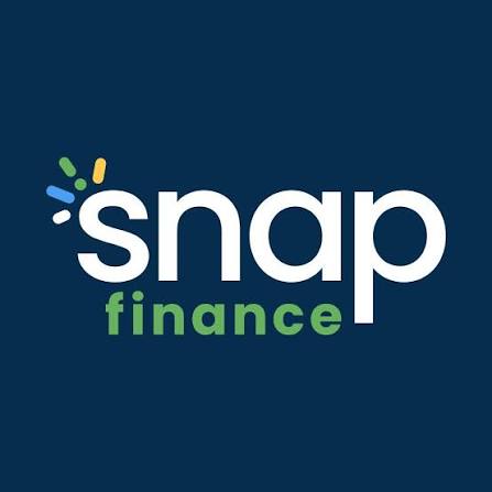 Snap Lease